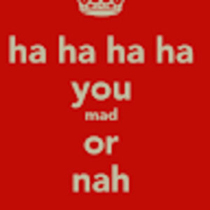 Meet your Posher, Timothy